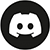 discord contact social icon small 28x28