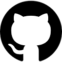 github contact social icon small 28x28